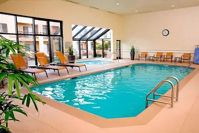Image de Enjoy a Hassle-Free Stay! Short Drive to Bruce Lee Grave Site, Pet-Friendly!