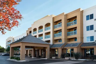 Image de Convenient Stay, Superb Location! 3 Relaxing Units, Close to Walden Park