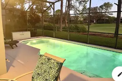 Image de Simple & Relaxing getaway.