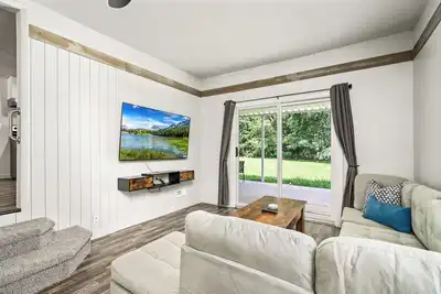 Image de Hideaway at Highland Rim