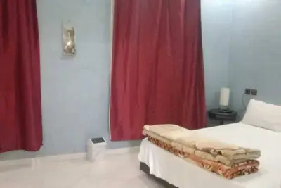 Image de Moroccan apartment for rent close to the sea in Sidi Bouzid