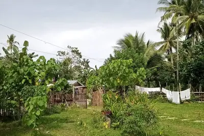 Image de Escape to Serenity: Discover the Perfect Homestay Getaway! \"