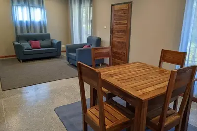 Image de Fully furnished, modern serviced apartments located conveniently in Ndola