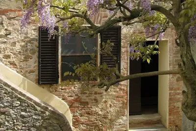 Image de Castello di Montalto - San Giovanni Est