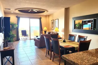 Image de 1 Bedroom gem in Bella Sirena