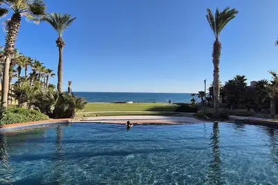Image de Incredible view in Bella Sirena