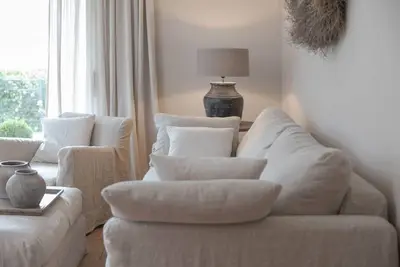 Sea Twin 1, Deutschland