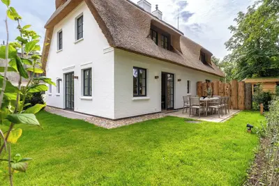Image de Dunz Spo - A dream semi-detached house in Spo!