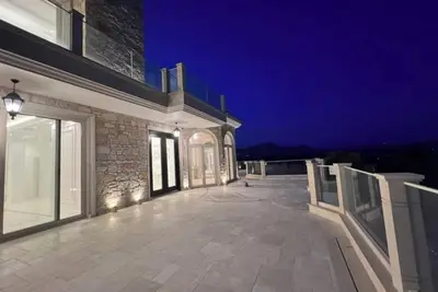 Image de center of larnaca mansion