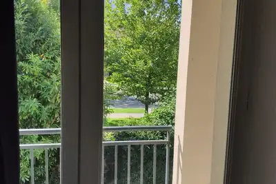 Image de Bel appartement Disney Paris à 5 minutes du parc Disneyland