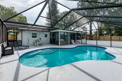 Image de New Listing has Everything you're looking for