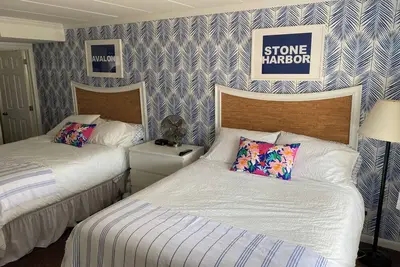 Image de Perfect getaway for a family with all you need to enjoy this beautiful island