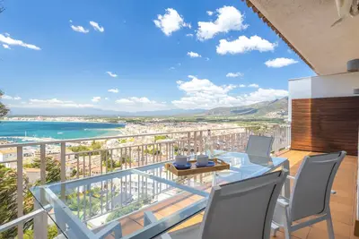 Image de V026 - Cant dels Ocells