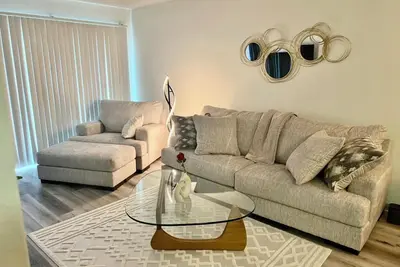 Image de Luxury Newport Beach rental Location Location location