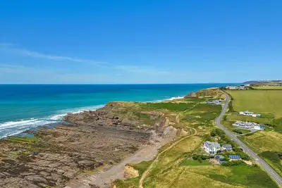 Image de Bay Views