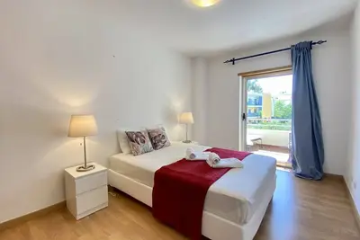Image de PORTIMÃO Riverside by Homing