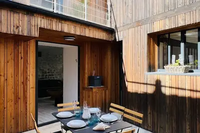 Image de Maison De Charme Coeur De Village
