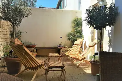 Image de Les Matelots