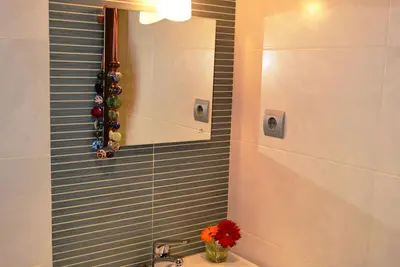 Image de Apartamentos Torredembarra