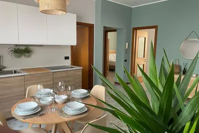 Image de Diana Apartment