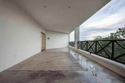 Image de Luxurious Apartment With Jacuzzi Privado