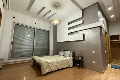 Image de Prestige villa
