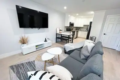 Image de The Zen Den - Newly Built 2 Br Centrally-Located