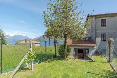 Image de Casa Achille Pianello, Pianello del Lario, Italy