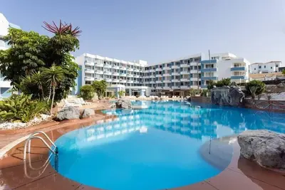 Image de Eden Rentals Edelweiss Green Park Retreat with Ac