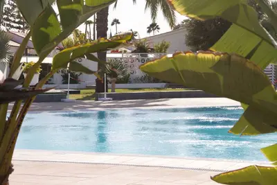 Image de Click&Guest · Casita Relax near Yumbo