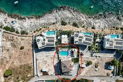 Image de Villa Mer Perle