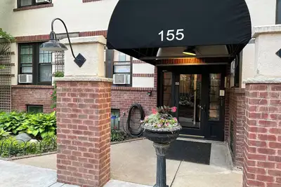 Image de Boutique Condo in historic Cathedral Hill neighborhood, St. Paul