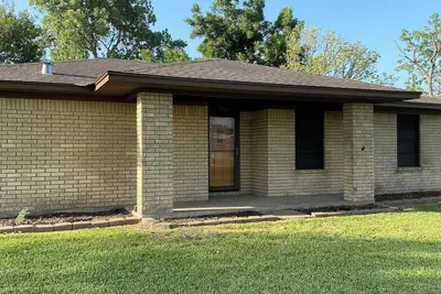 Image de Bay Brick house near the beach and great saltwater fishing huge boat parking