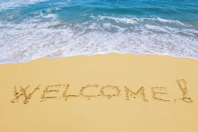 Image de Safe quiet Sebastian bungalow on the water; a  5 minute drive to the Wabasso Bch