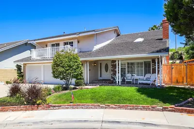 Image de Surf City's Best Vacation Rental in Hb!
