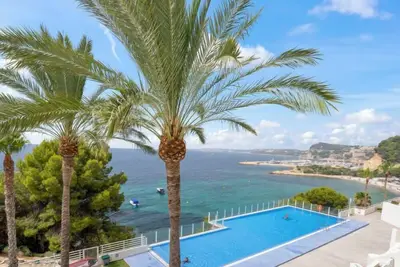 Image de Panorama by Interhome