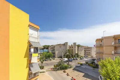 Image de Antinea I by Interhome