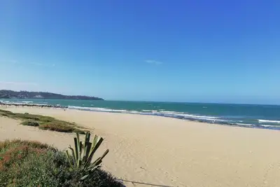 Image de Maison Près de Toutes les Commodités à 1 Minutes de la Plage