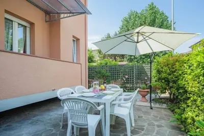 Image de Villa Margherita by Interhome