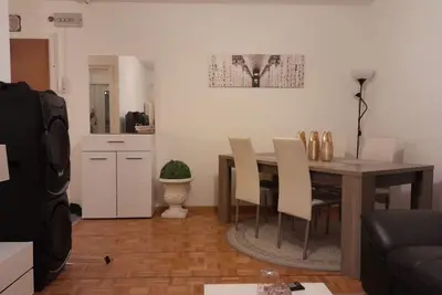 Image de Charmant appartement