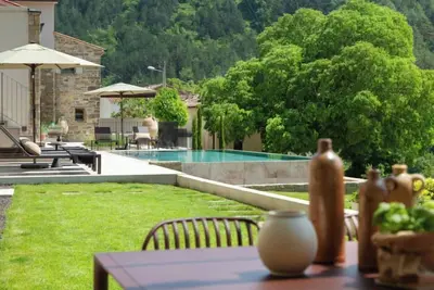 Image de Panorama del Tartufo by Interhome