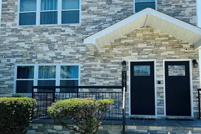Image de Luxury Spacious Home Nearby Jfk