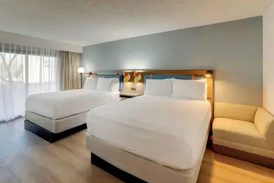 Image de Everything You Need For The Perfect Vacation! w/ Outdoor Pool, Pets are Allowed!