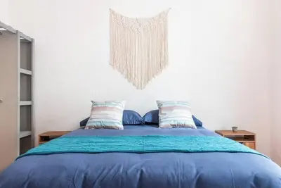 Image de Casa Lumo | 2br Vintage Gem in Roma Norte