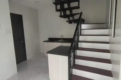 Image de The Perfect home away from home