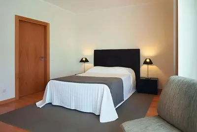 Image de Pet-friendly Property! Two Classy 1br Apartment with Fully-equipped Kitchens!