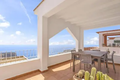 Image de Sol del Sur by Interhome