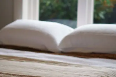 Image de Carinya, Beautifully renovated Tasmanian cottage perfect with long-stay discount