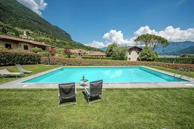 Image de Fortuna Holiday Apartment with Pool