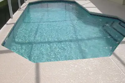 Image de Maison de vacances Davenport pour 1 - 8 personnes avec 4 chambres à coucher - Maison de vacances